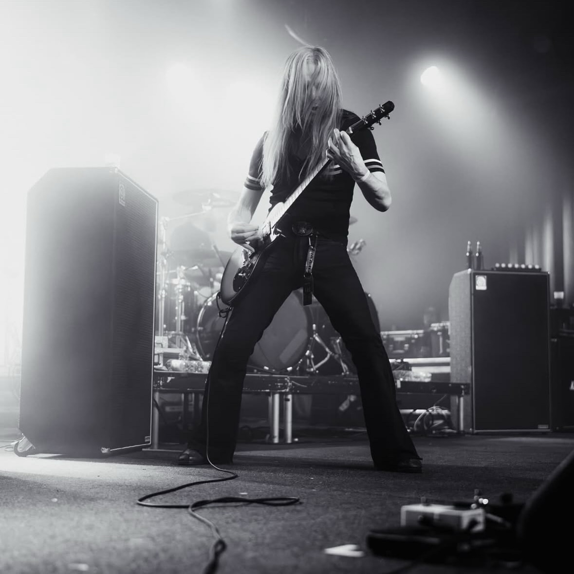Carcass